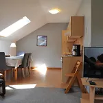 Apartament Tyrolska Zagroda- 50M2 - Sklep 5Min