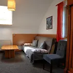 Apartament Tyrolska Zagroda- 50M2 - Sklep 5Min