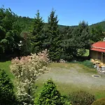 Apartament Tyrolska Zagroda- 50M2 - Sklep 5Min