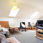 Apartament Tyrolska Zagroda- 50M2 - Sklep 5Min