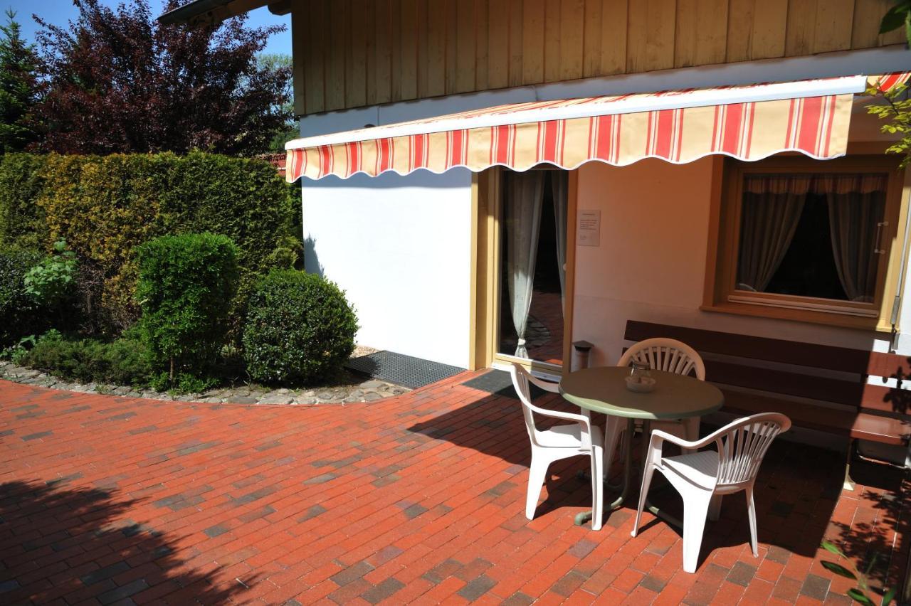 Tyrolska Zagroda- 50m2 - Sklep 5min Apartmán *