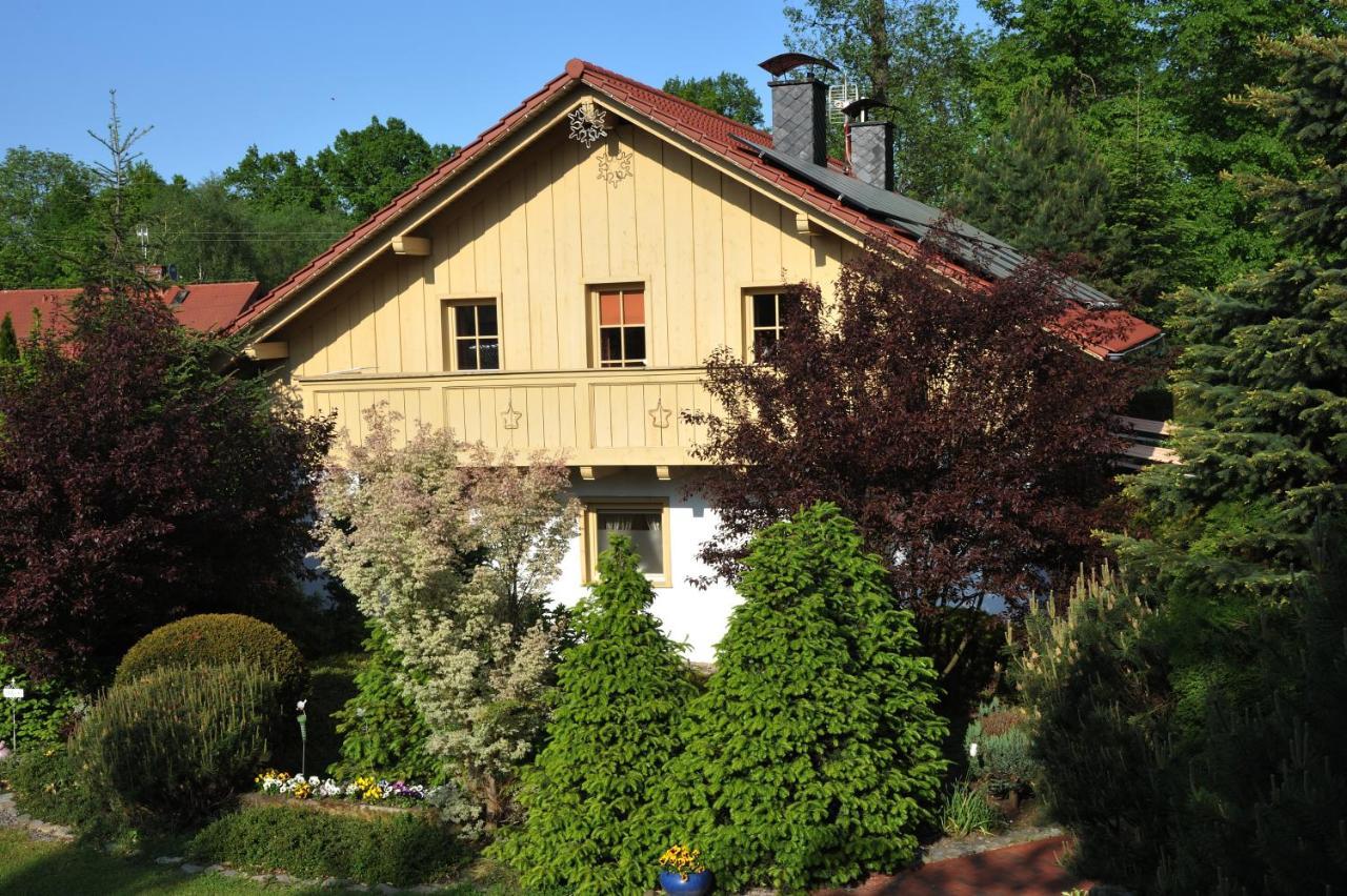 Tyrolska Zagroda- 50m2 - Sklep 5min Apartmán