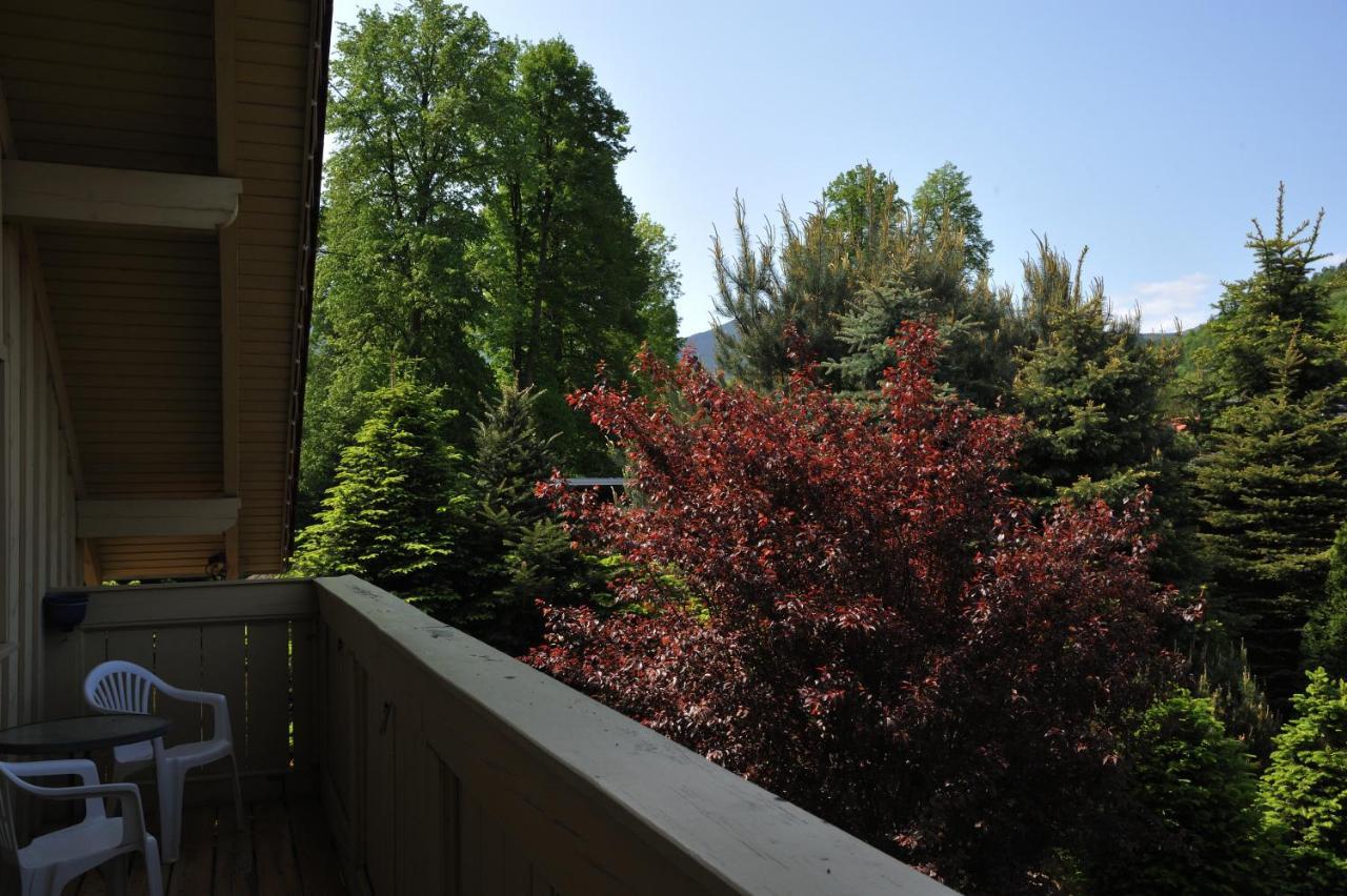 Tyrolska Zagroda- 50m2 - Sklep 5min Apartmán *