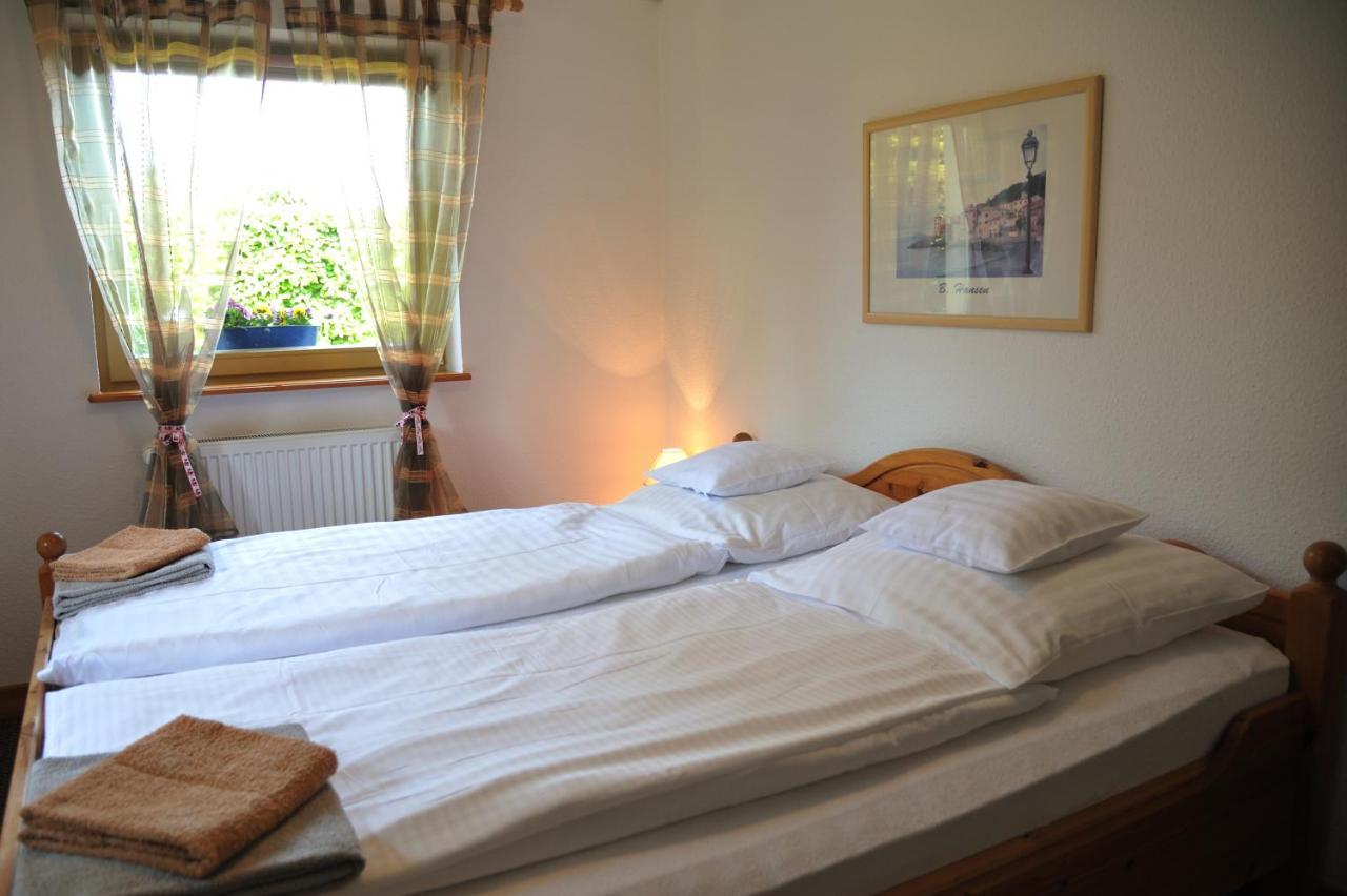 Apartmán Tyrolska Zagroda- 50m2 - Sklep 5min Karpacz