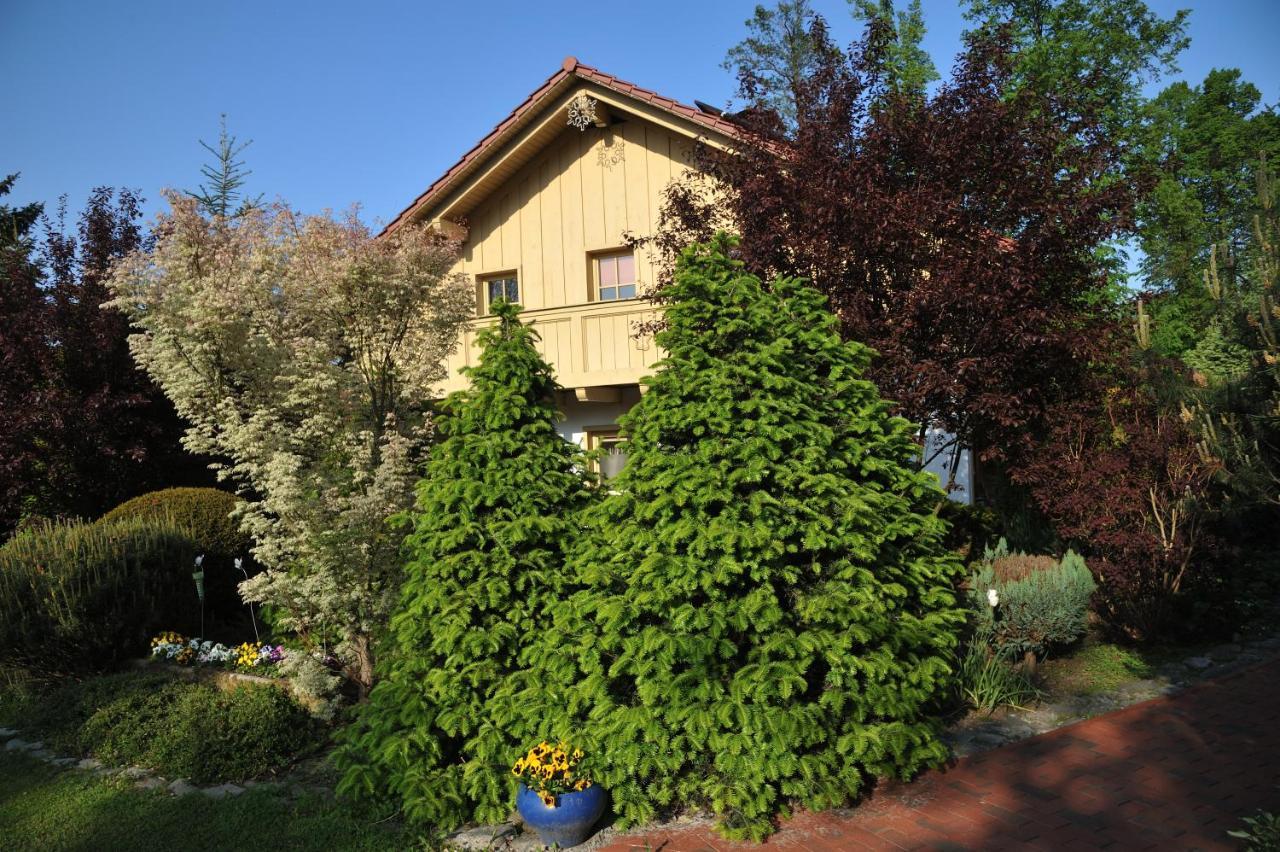Apartmán Tyrolska Zagroda- 50m2 - Sklep 5min Karpacz